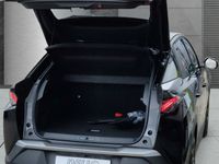 Peugeot 3008 - Vorschau Bild 4