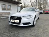 Audi A6 / 45 TDI / quattro / KeylessGo / Matrix - Audi in Düsseldorf