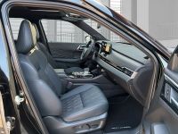Mitsubishi Plug-in Hybrid Outlander - Vorschau Bild 16