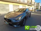 Infiniti INFINITI Q30 1.5 diesel - Infiniti Q30 Diesel Gebrauchtwagen