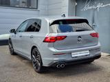 Volkswagen Golf VIII 2.0 TDI GTD (EURO 6d) - Volkswagen Golf: 6gtd