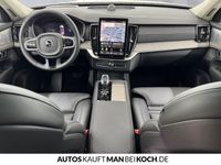 Volvo XC90 - Vorschau Bild 11