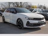 Opel Astra L GSe Plug-in-Hybrid Matrix LED Head-Up - Opel Astra: Gse