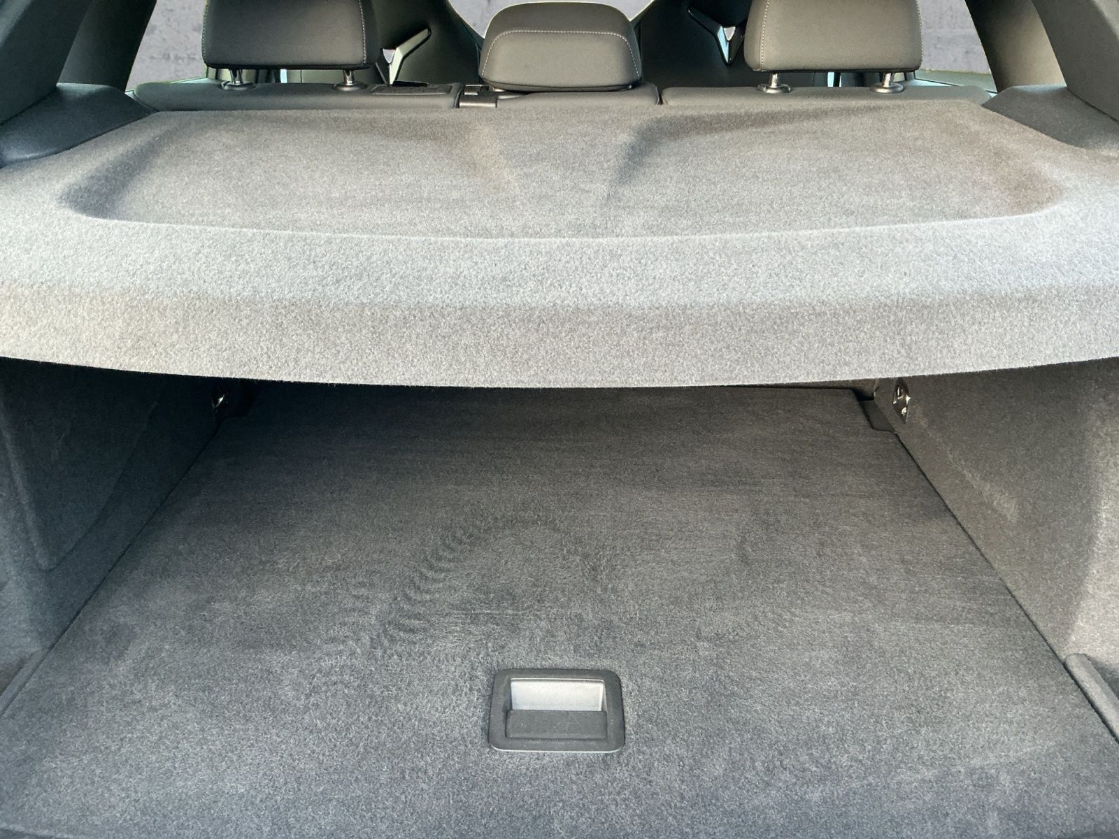 Cupra Terramar - Bild 14