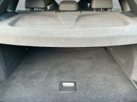 Cupra Terramar - Vorschau Bild 14