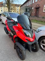 Quadro QV3 - Offers matching your search criteria