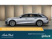 Audi A6 - Vorschau Bild 3