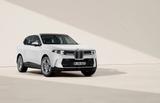 BMW X5 40d xDrive NEUE KLASSE - UPE 95.750,00 € #exc - BMW X5 mit Diesel-Antrieb: 4.0
