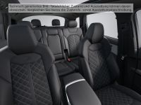 Audi Q7 - Vorschau Bild 11