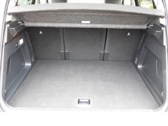 Fahrzeugabbildung Citroën C5 Aircross Shine Pack Hybrid*Kamera*WinterP*ACC