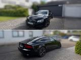 Audi A7 3.0 TDI  Squattro  Sportback / Top Gepflegt