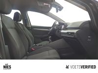 Volkswagen Golf - Vorschau Bild 8
