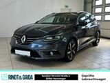 Renault Megane IV Grandtour 1.3 BOSE-Edition ACC HUD LED - Renault Megane Gebrauchtwagen in Hannover