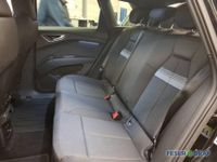 Audi Q4 - Vorschau Bild 7