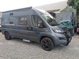 Knaus Box Star MQ  mit 18" Räder u. Höherlegung - Angebote