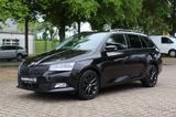 Skoda FABIA COMBI STYLE 1.0TSI DSG AUTOMATIK+NAVIuvm - Skoda Fabia: Automatik, Combi