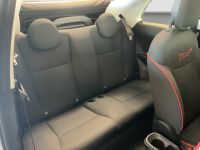 Fiat 500e - Vorschau Bild 13