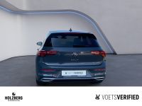 Volkswagen Golf - Vorschau Bild 5