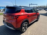 Opel Frontera - Vorschau Bild 21