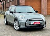 MINI COOPER Mini 5-trg. Cooper Classic Trim - gebrauchte MINI MINI aus dem Jahr 2021