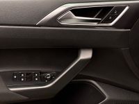 Volkswagen Taigo - Vorschau Bild 8