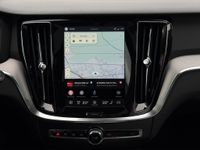 Volvo V60 - Vorschau Bild 9