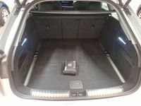 Audi A6 - Vorschau Bild 7