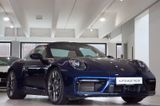 Porsche 911 Targa 4 360°/ACC/Matrix/Lenkradhzg.