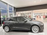 Audi A1 Sportback 25 TFSI 70(95) kW(PS) Klima - Audi: A 9