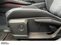 Audi A5 - Vorschau Bild 12