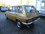Andere Simca 1100 GLS, KOMBI IM TOP ZUSTAND - Andere in Hannover