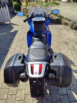 BMW K1200RS Sporttourer - Schnäppchen - Offers
