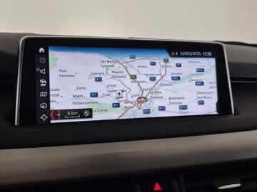BMW X5 - 12