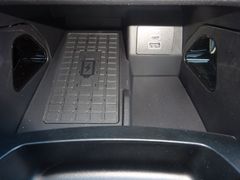 Fahrzeugbild-Thumbnail