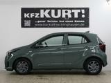 Kia Picanto PE2 1.0 GDI ISG AMT Vision! NAVI - Kia Picanto in Bochum
