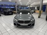 BMW M235  i xDrive*HUD*Sportsitze*Keyless*ACC*Kamera - BMW M235 aus 2023