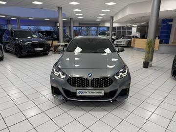 صورة 2 لـ 2023 BMW M235