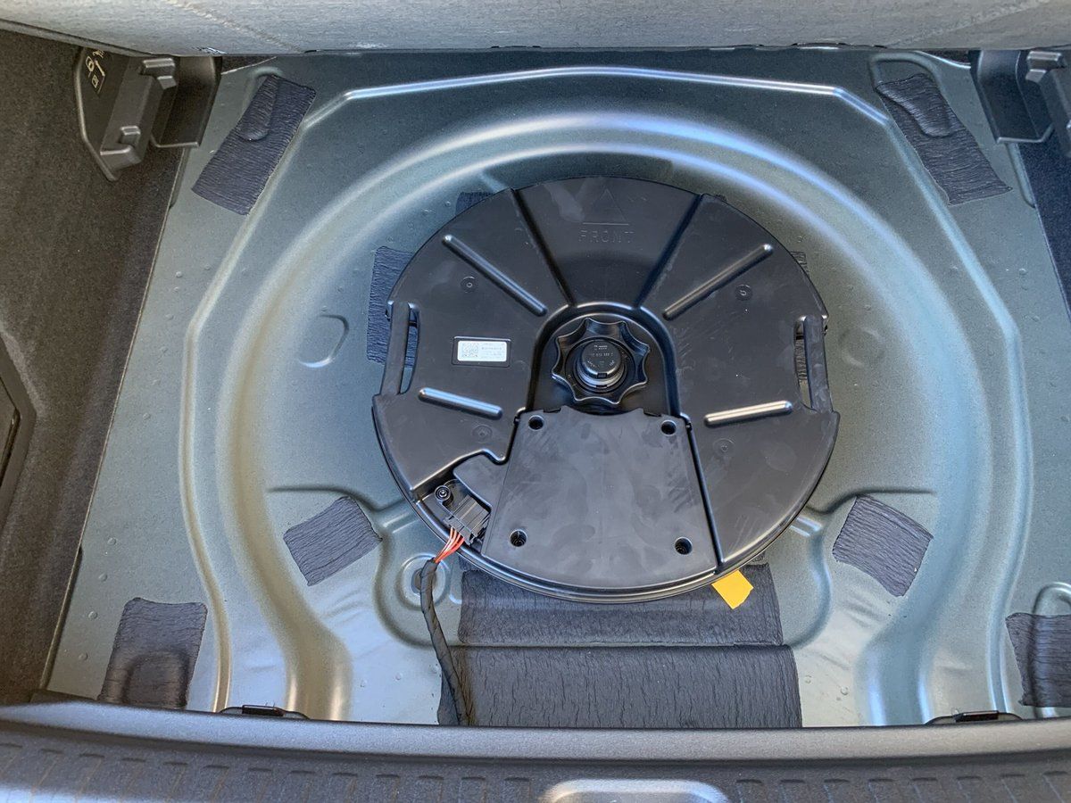 Cupra Terramar - Bild 41