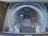 Cupra Terramar - Vorschau Bild 41