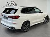 BMW X5 xDrive30d M-Sport NAV+LED+AHK+HEAD-UP+21ZO+PP - BMW X5 in Oldenburg