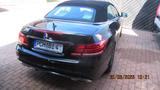 Mercedes-Benz E 350 d Autom. - - Mercedes-Benz: Firmenfahrzeug