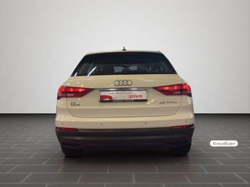 Audi Q3 - 6
