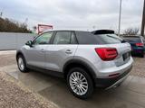 Audi Q2 design Sportsitze Sport Lenkrad - Audi Q2 Gebrauchtwagen in Hannover
