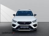Cupra Ateca 2.0 VZ 4Drive*Navi*Voll-LED*Kessy*Kamera* - Cupra Ateca in Wuppertal