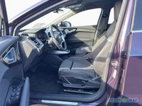 Audi Q4 - Vorschau Bild 11