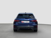 Audi A3 - Vorschau Bild 7
