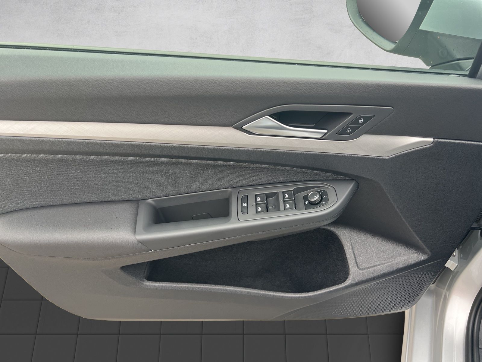 Golf VIII Variant Life 2.0 TDI Navi*ACC*LED