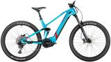 Conway Xyron S 2.9 52 cm - Conway E-Bikes