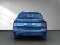 Skoda Kamiq - Vorschau Bild 14