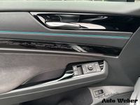 Volkswagen ID.7 - Vorschau Bild 16